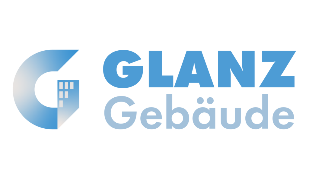 Glanz Gebäude - Gebäudereinigung Dienste in Ansbach und Umgebung